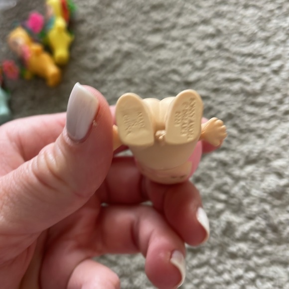 Sonny Angel - Rabbit - Picture 4 of 4